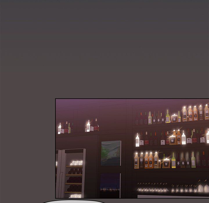 Malcolm, The Superstar Detective Manhwa - Chapter 50 Page 130