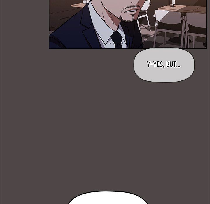 Malcolm, The Superstar Detective Manhwa - Chapter 50 Page 135