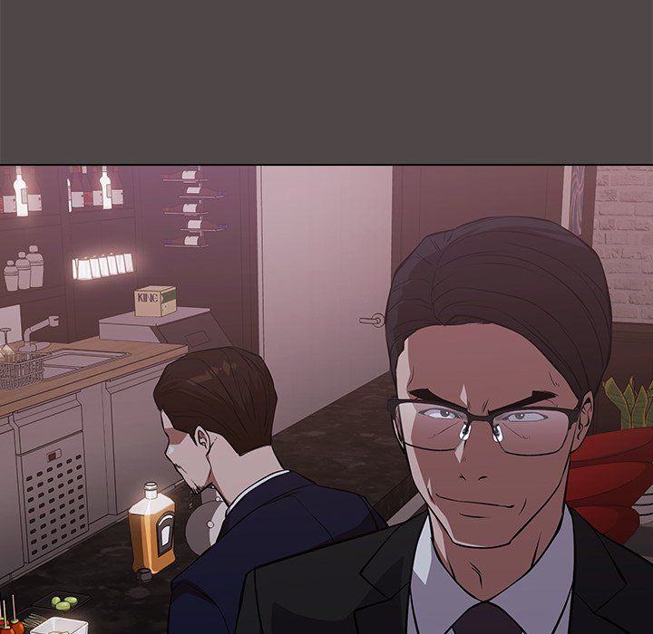 Malcolm, The Superstar Detective Manhwa - Chapter 50 Page 141