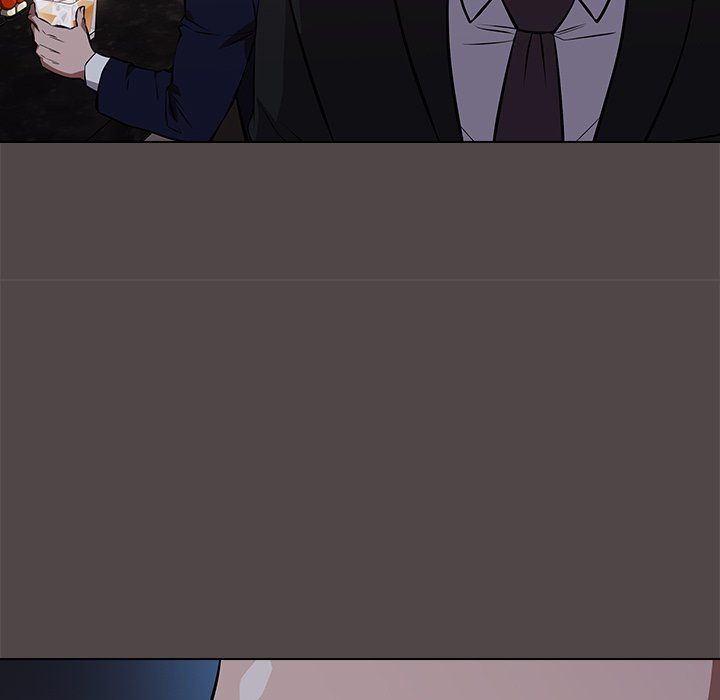 Malcolm, The Superstar Detective Manhwa - Chapter 50 Page 142