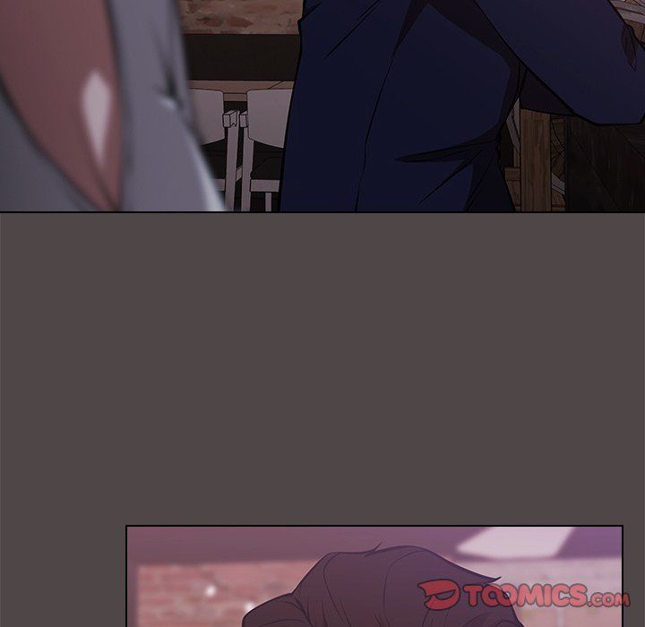 Malcolm, The Superstar Detective Manhwa - Chapter 50 Page 146