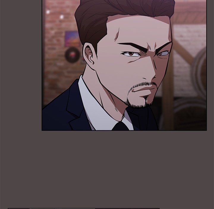 Malcolm, The Superstar Detective Manhwa - Chapter 50 Page 147