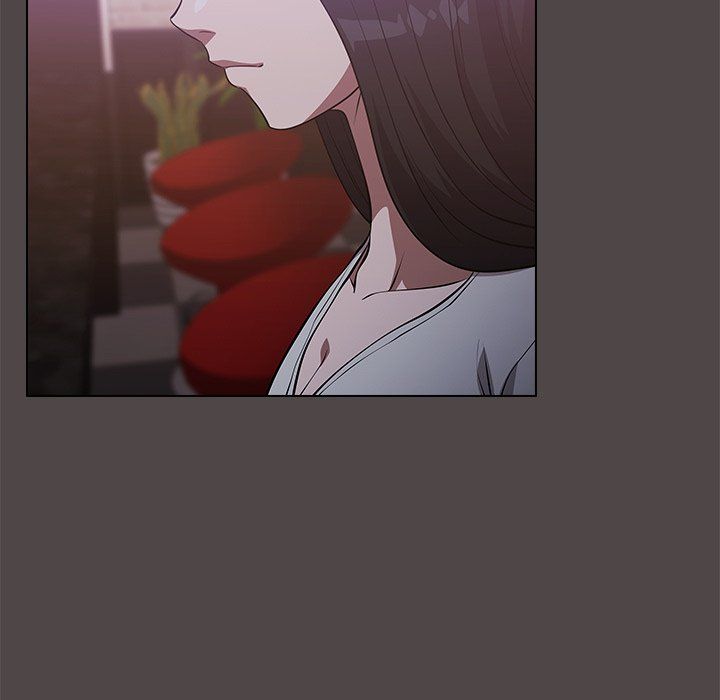 Malcolm, The Superstar Detective Manhwa - Chapter 50 Page 148