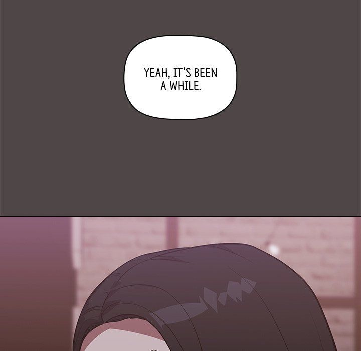 Malcolm, The Superstar Detective Manhwa - Chapter 50 Page 149