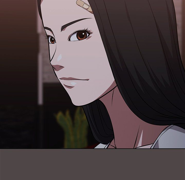 Malcolm, The Superstar Detective Manhwa - Chapter 50 Page 150