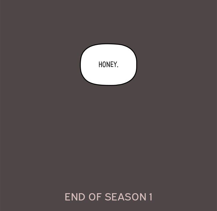 Malcolm, The Superstar Detective Manhwa - Chapter 50 Page 151