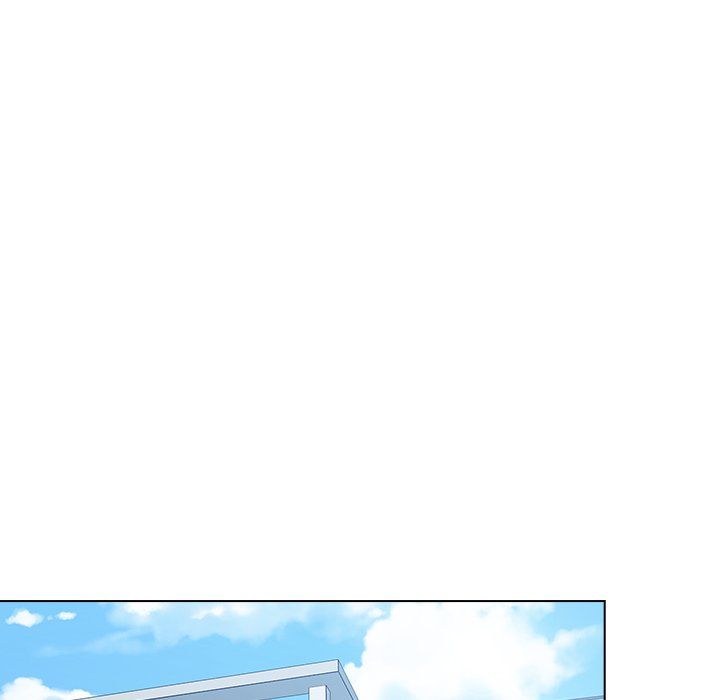 Malcolm, The Superstar Detective Manhwa - Chapter 5 Page 20