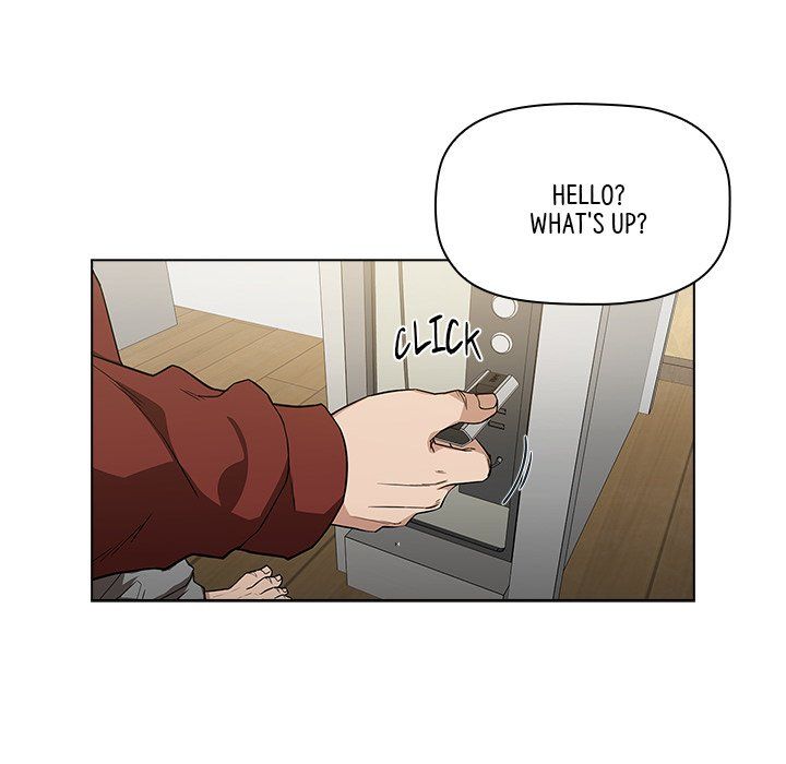 Malcolm, The Superstar Detective Manhwa - Chapter 5 Page 101