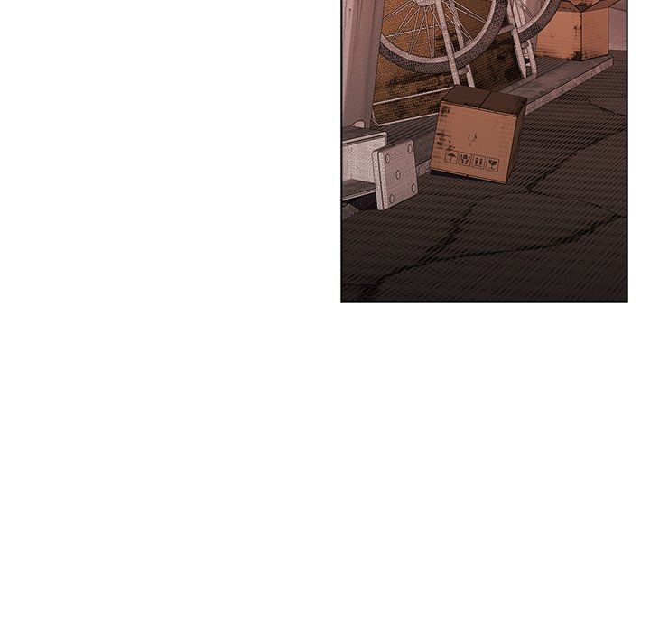 Malcolm, The Superstar Detective Manhwa - Chapter 5 Page 149