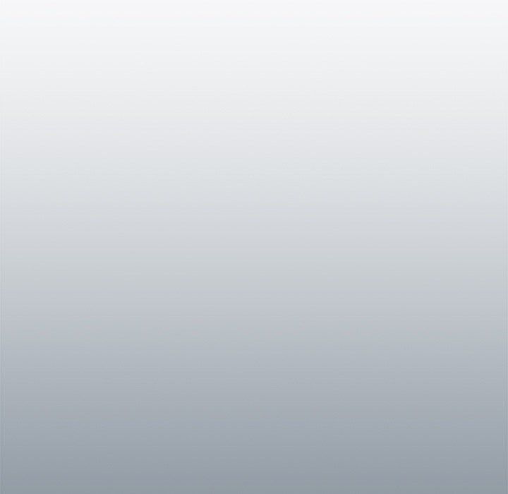 Malcolm, The Superstar Detective Manhwa - Chapter 44 Page 9