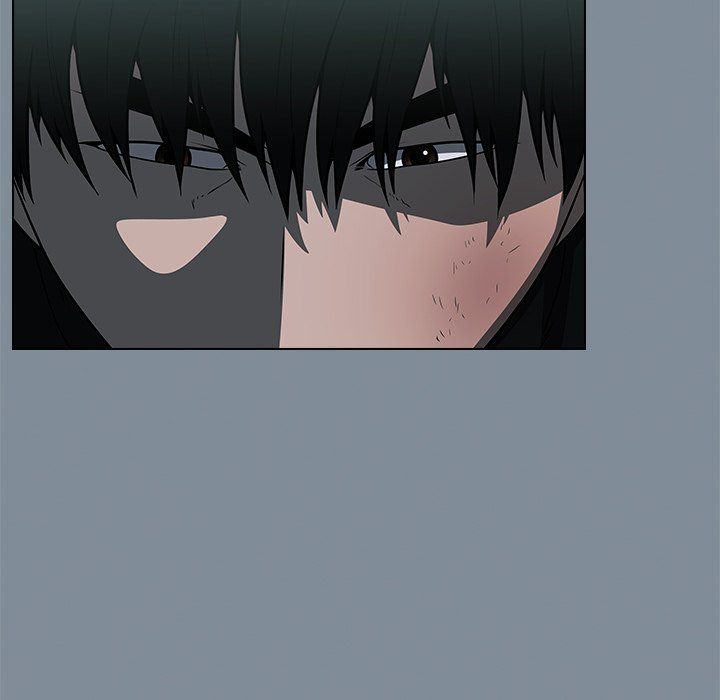 Malcolm, The Superstar Detective Manhwa - Chapter 44 Page 13