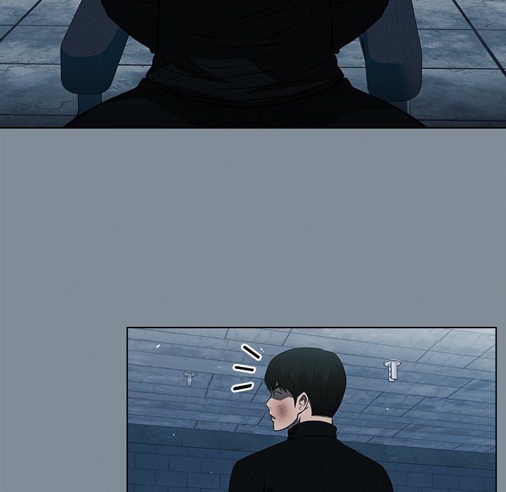 Malcolm, The Superstar Detective Manhwa - Chapter 44 Page 15