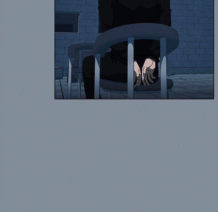 Malcolm, The Superstar Detective Manhwa - Chapter 44 Page 16