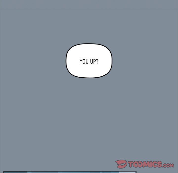 Malcolm, The Superstar Detective Manhwa - Chapter 44 Page 17