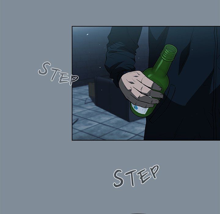 Malcolm, The Superstar Detective Manhwa - Chapter 44 Page 19