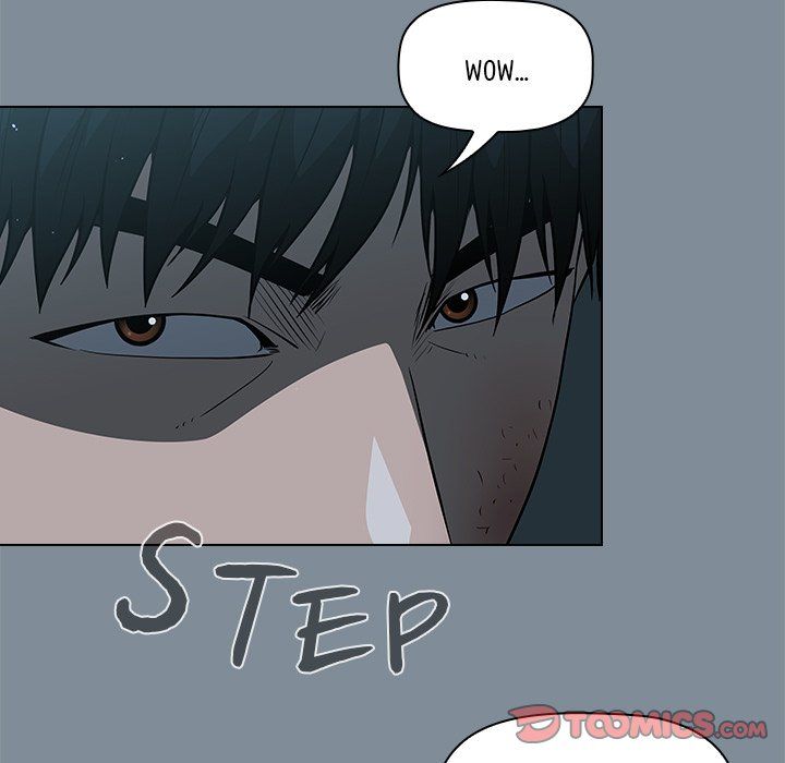 Malcolm, The Superstar Detective Manhwa - Chapter 44 Page 20