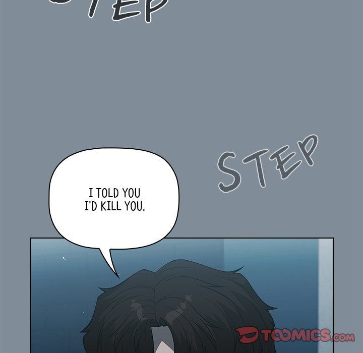 Malcolm, The Superstar Detective Manhwa - Chapter 44 Page 23