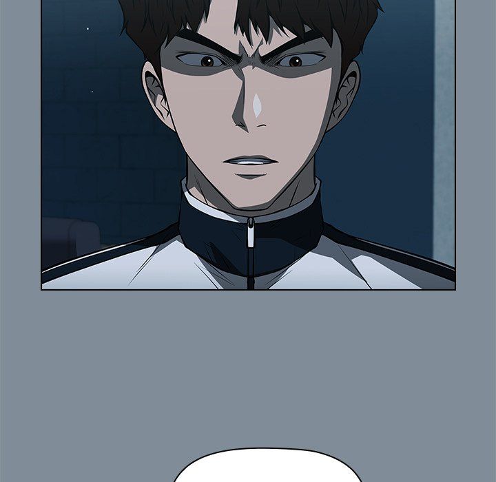 Malcolm, The Superstar Detective Manhwa - Chapter 44 Page 24