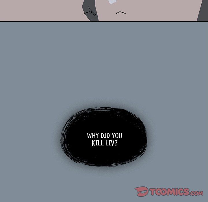 Malcolm, The Superstar Detective Manhwa - Chapter 44 Page 29