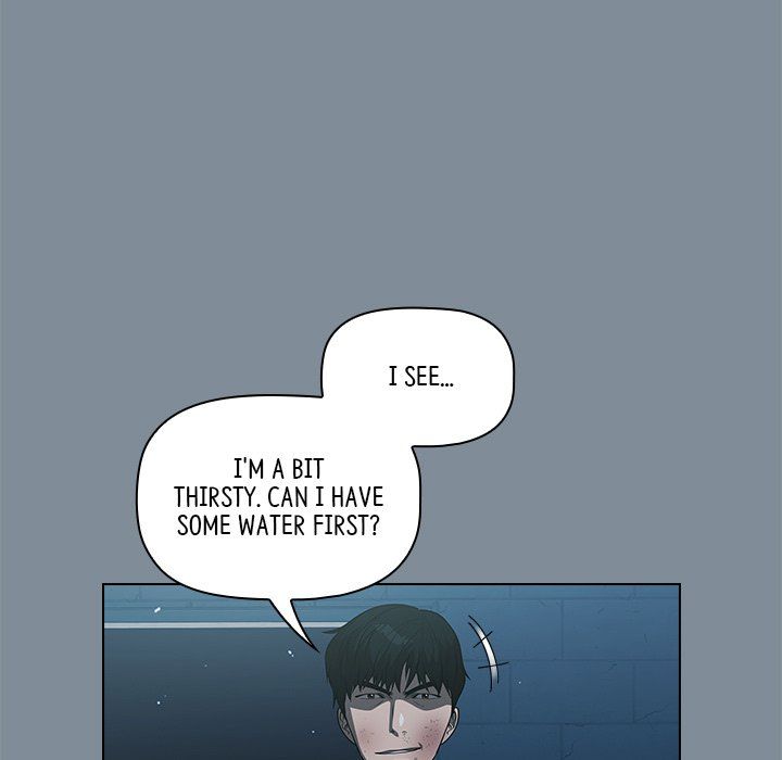 Malcolm, The Superstar Detective Manhwa - Chapter 44 Page 30