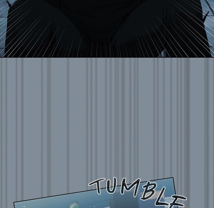 Malcolm, The Superstar Detective Manhwa - Chapter 44 Page 40