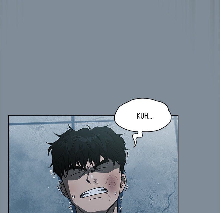 Malcolm, The Superstar Detective Manhwa - Chapter 44 Page 42