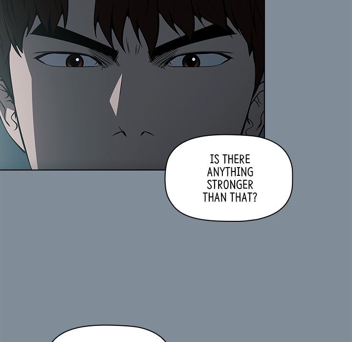 Malcolm, The Superstar Detective Manhwa - Chapter 44 Page 49