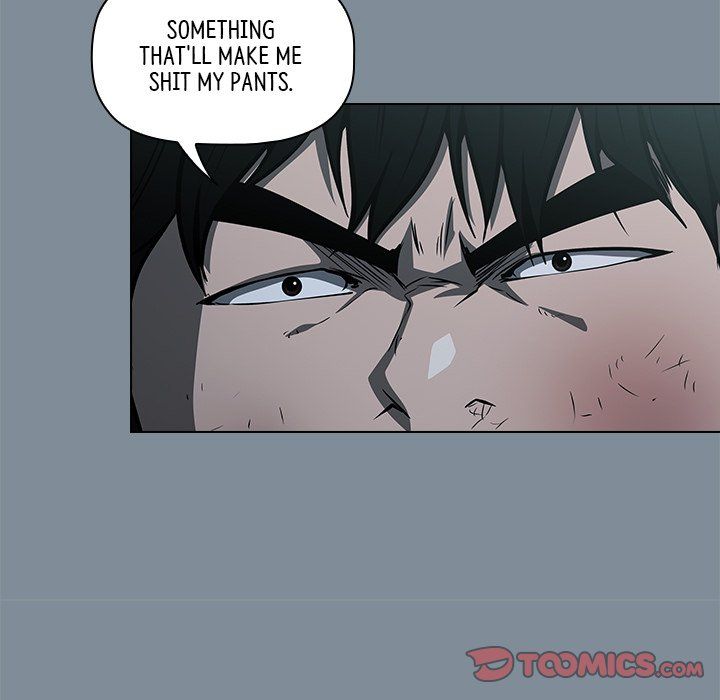Malcolm, The Superstar Detective Manhwa - Chapter 44 Page 50
