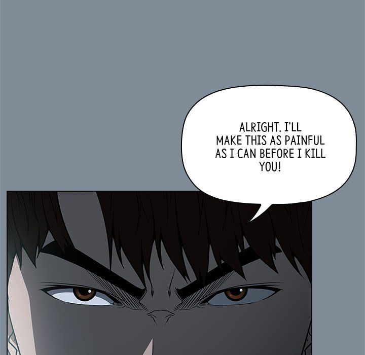 Malcolm, The Superstar Detective Manhwa - Chapter 44 Page 55