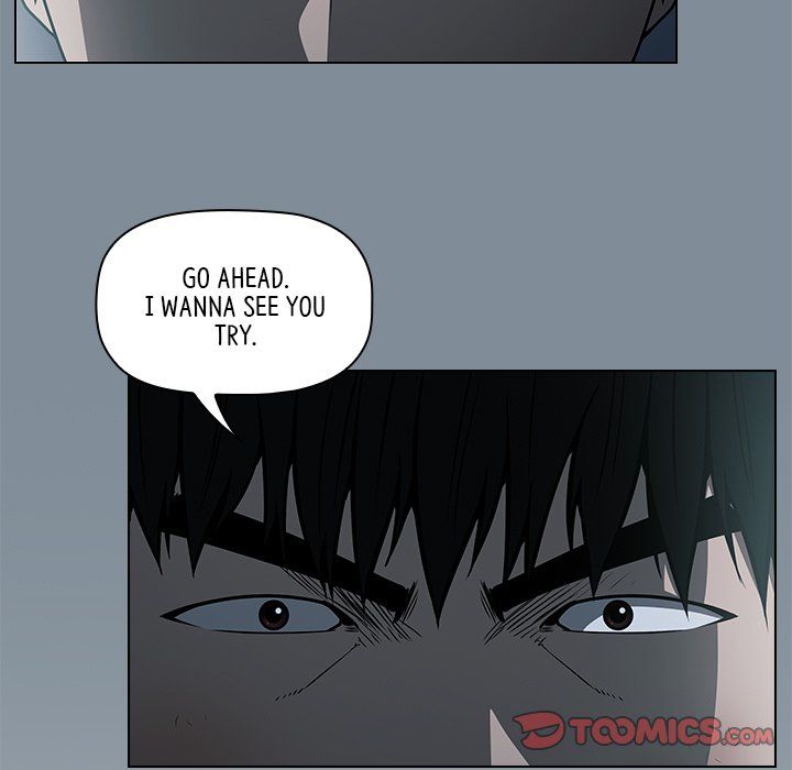 Malcolm, The Superstar Detective Manhwa - Chapter 44 Page 56