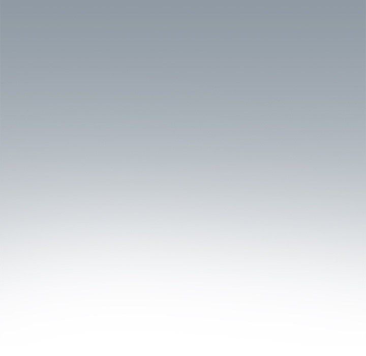 Malcolm, The Superstar Detective Manhwa - Chapter 44 Page 57