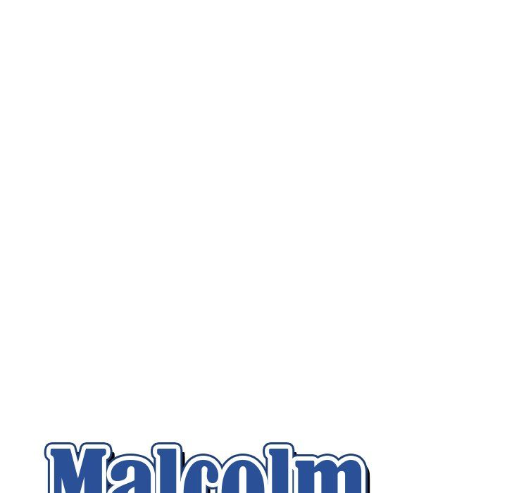 Malcolm, The Superstar Detective Manhwa - Chapter 44 Page 58