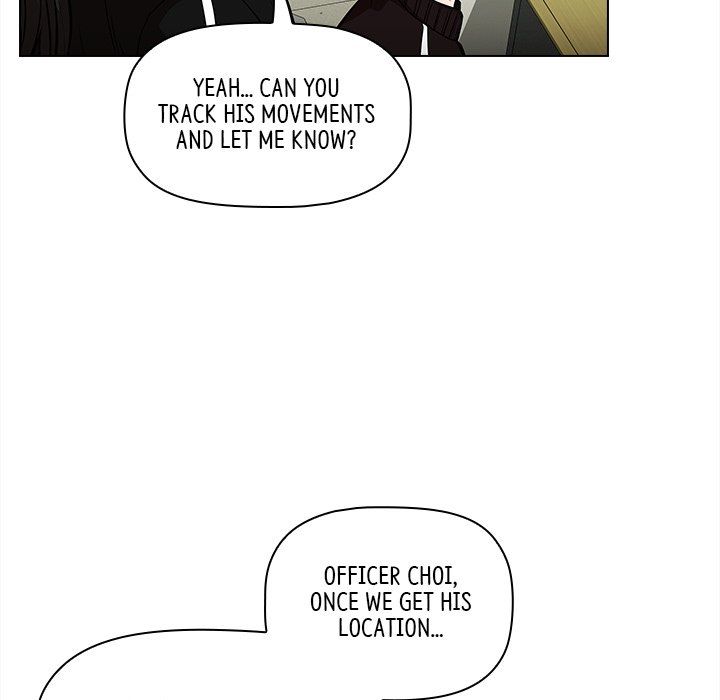 Malcolm, The Superstar Detective Manhwa - Chapter 44 Page 64
