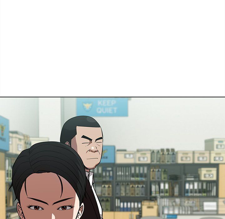 Malcolm, The Superstar Detective Manhwa - Chapter 44 Page 66