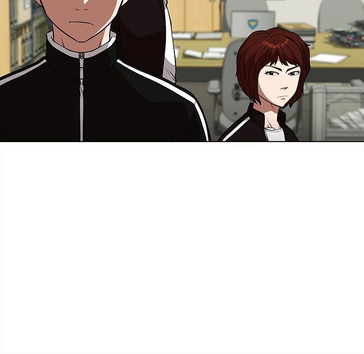 Malcolm, The Superstar Detective Manhwa - Chapter 44 Page 67