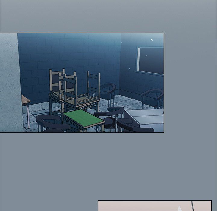 Malcolm, The Superstar Detective Manhwa - Chapter 44 Page 69