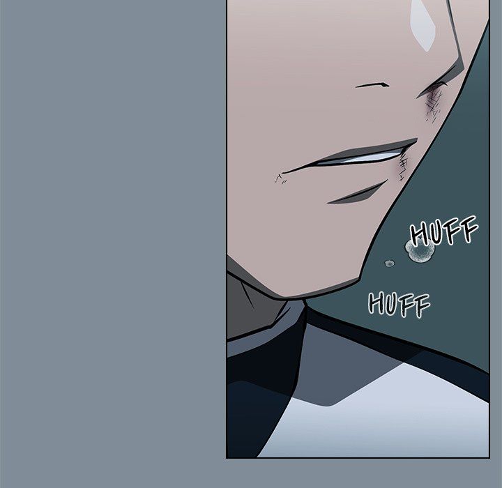 Malcolm, The Superstar Detective Manhwa - Chapter 44 Page 70