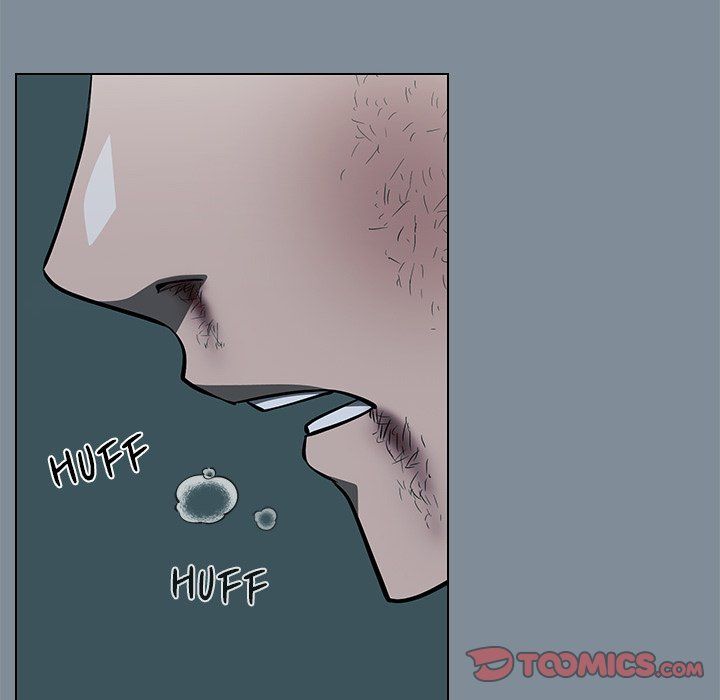 Malcolm, The Superstar Detective Manhwa - Chapter 44 Page 71