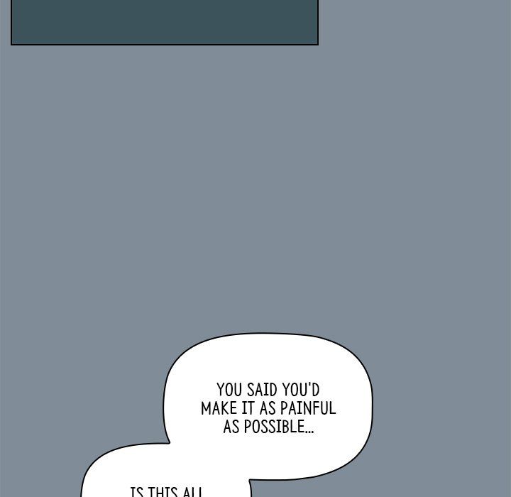 Malcolm, The Superstar Detective Manhwa - Chapter 44 Page 72