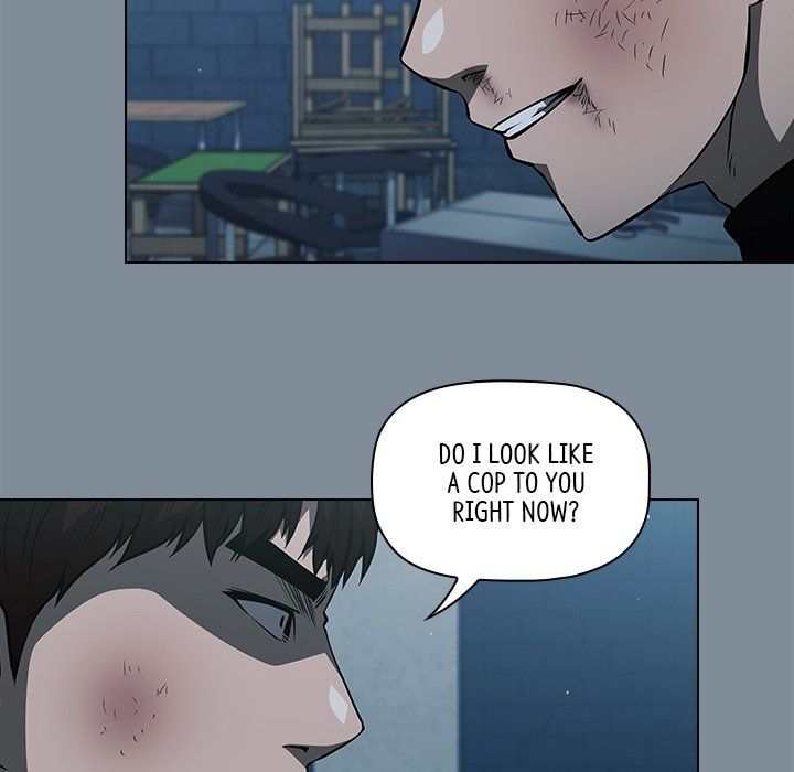 Malcolm, The Superstar Detective Manhwa - Chapter 44 Page 76