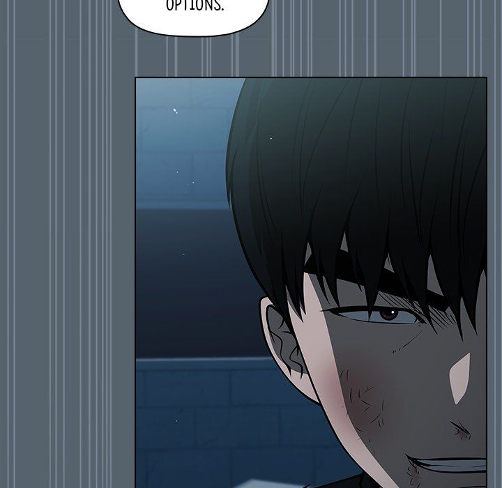 Malcolm, The Superstar Detective Manhwa - Chapter 44 Page 81
