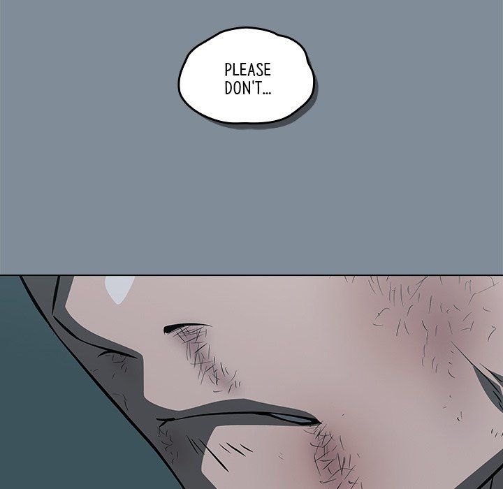Malcolm, The Superstar Detective Manhwa - Chapter 44 Page 90