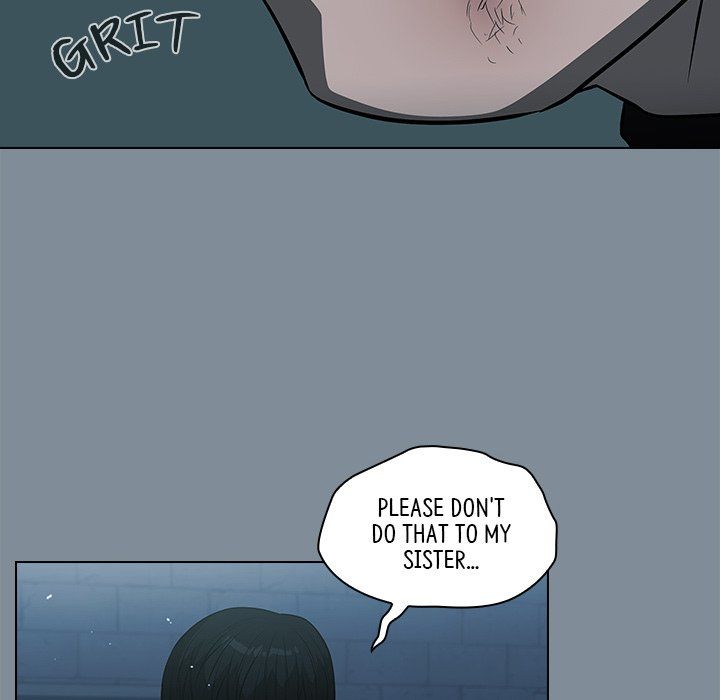 Malcolm, The Superstar Detective Manhwa - Chapter 44 Page 91