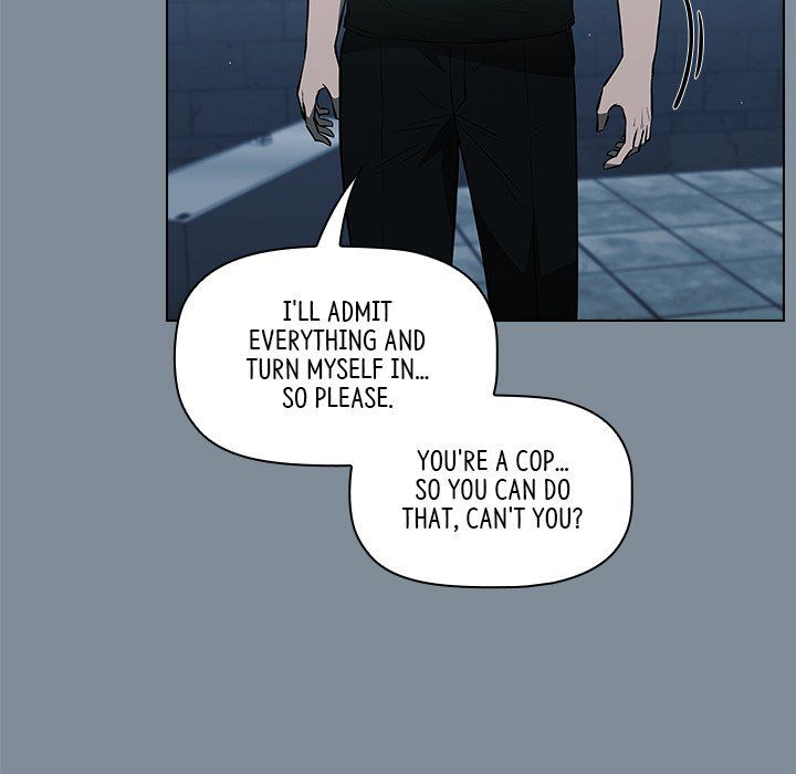 Malcolm, The Superstar Detective Manhwa - Chapter 44 Page 93