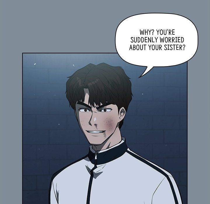 Malcolm, The Superstar Detective Manhwa - Chapter 44 Page 94