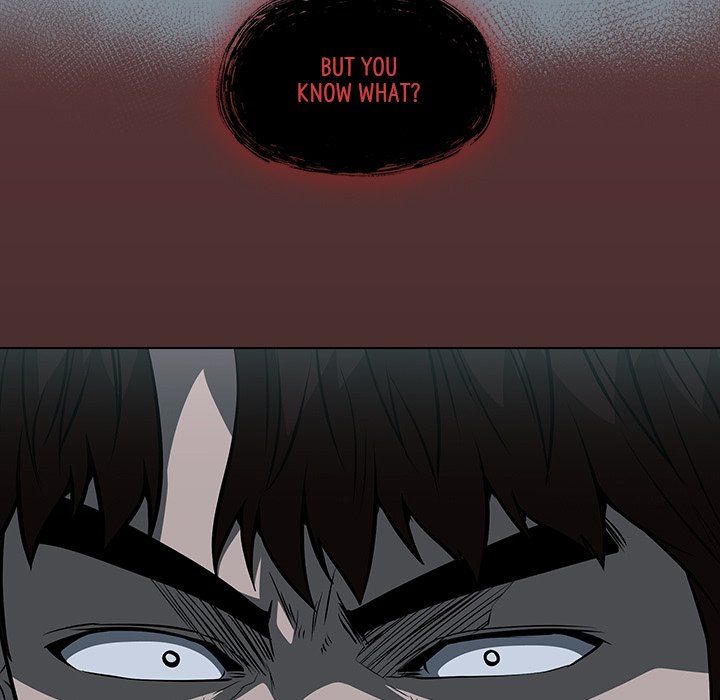 Malcolm, The Superstar Detective Manhwa - Chapter 44 Page 96