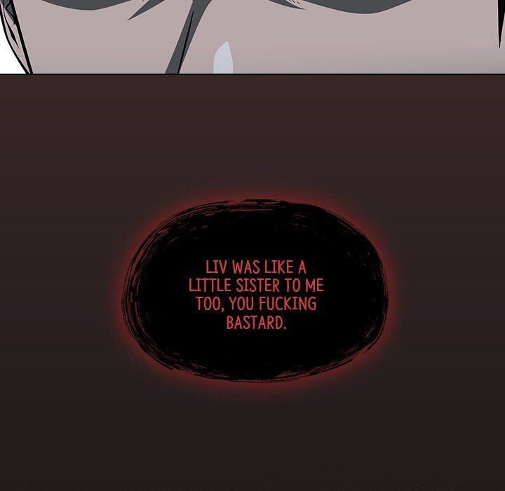 Malcolm, The Superstar Detective Manhwa - Chapter 44 Page 97