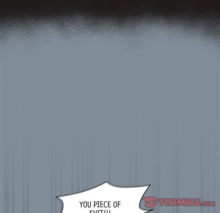 Malcolm, The Superstar Detective Manhwa - Chapter 44 Page 98