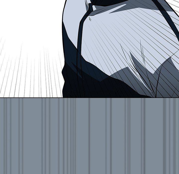 Malcolm, The Superstar Detective Manhwa - Chapter 44 Page 100