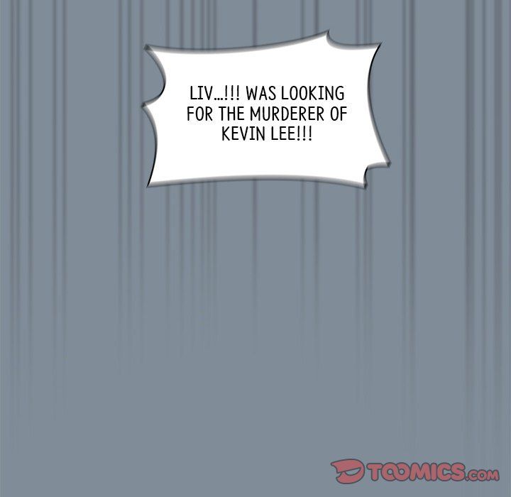 Malcolm, The Superstar Detective Manhwa - Chapter 44 Page 101